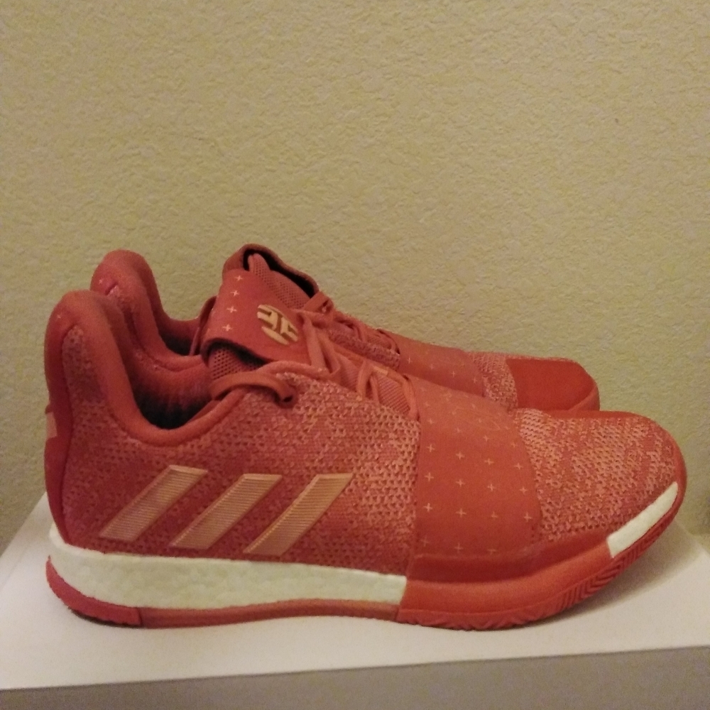 Adidas Harden vol 3